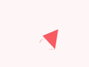 生死排爆